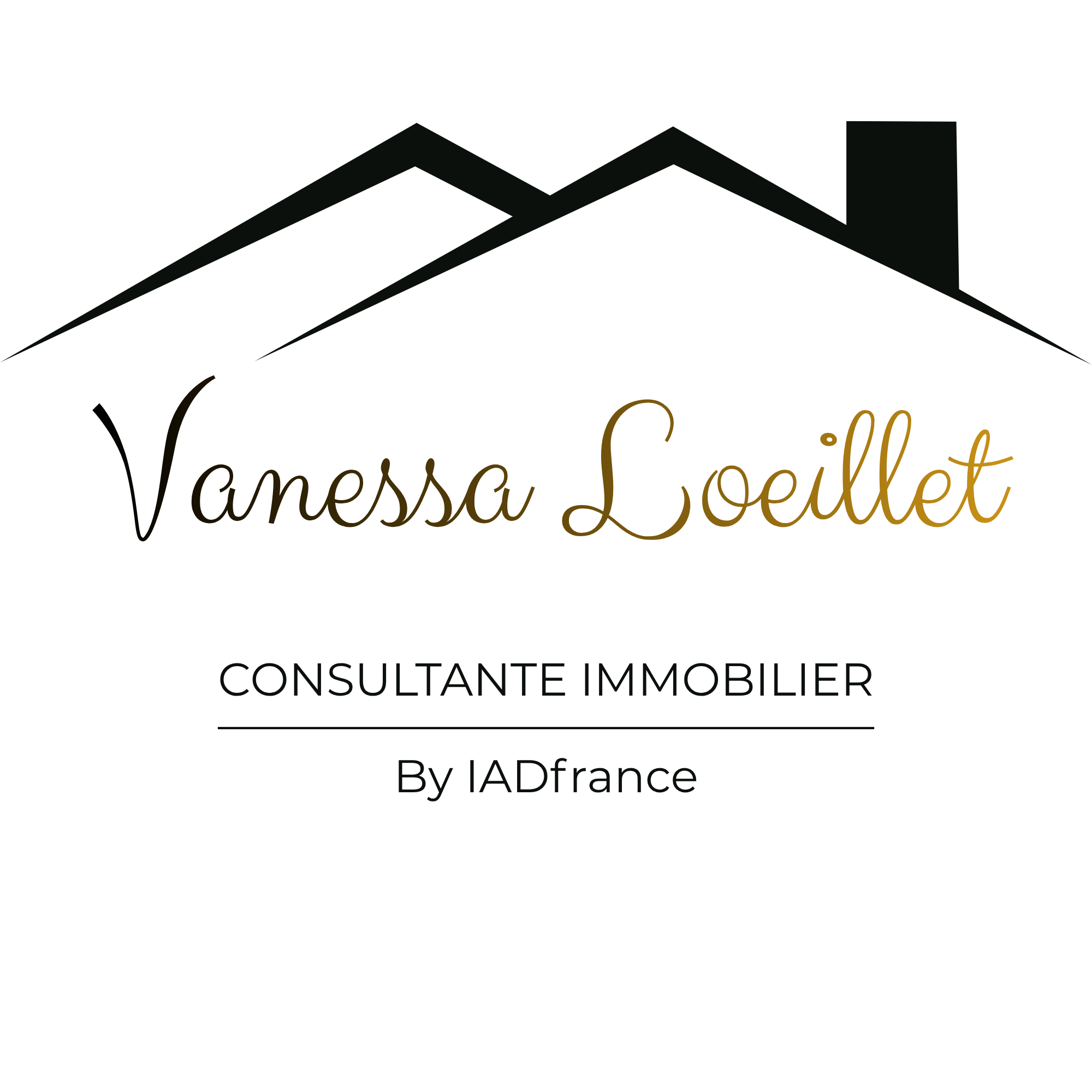 Vanessa Loeillet iad